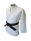 Judogi Instructor de alta gama