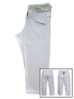 Judogi Instructor de alta gama