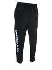 Pantalón de felpa Kick Boxing
