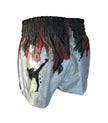 Pantalón Fight Sports
