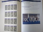Libro Metodología integral Karate Kata