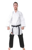 Traje Yawara-jitsu