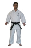 Karategi Kyokushin