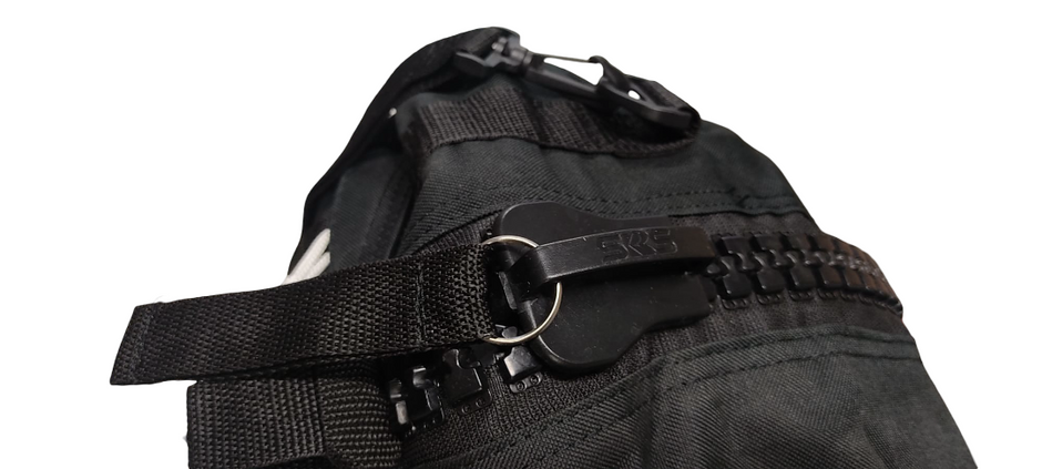 Bolsa-Mochila WACOKU