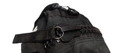 Bolsa-Mochila WACOKU