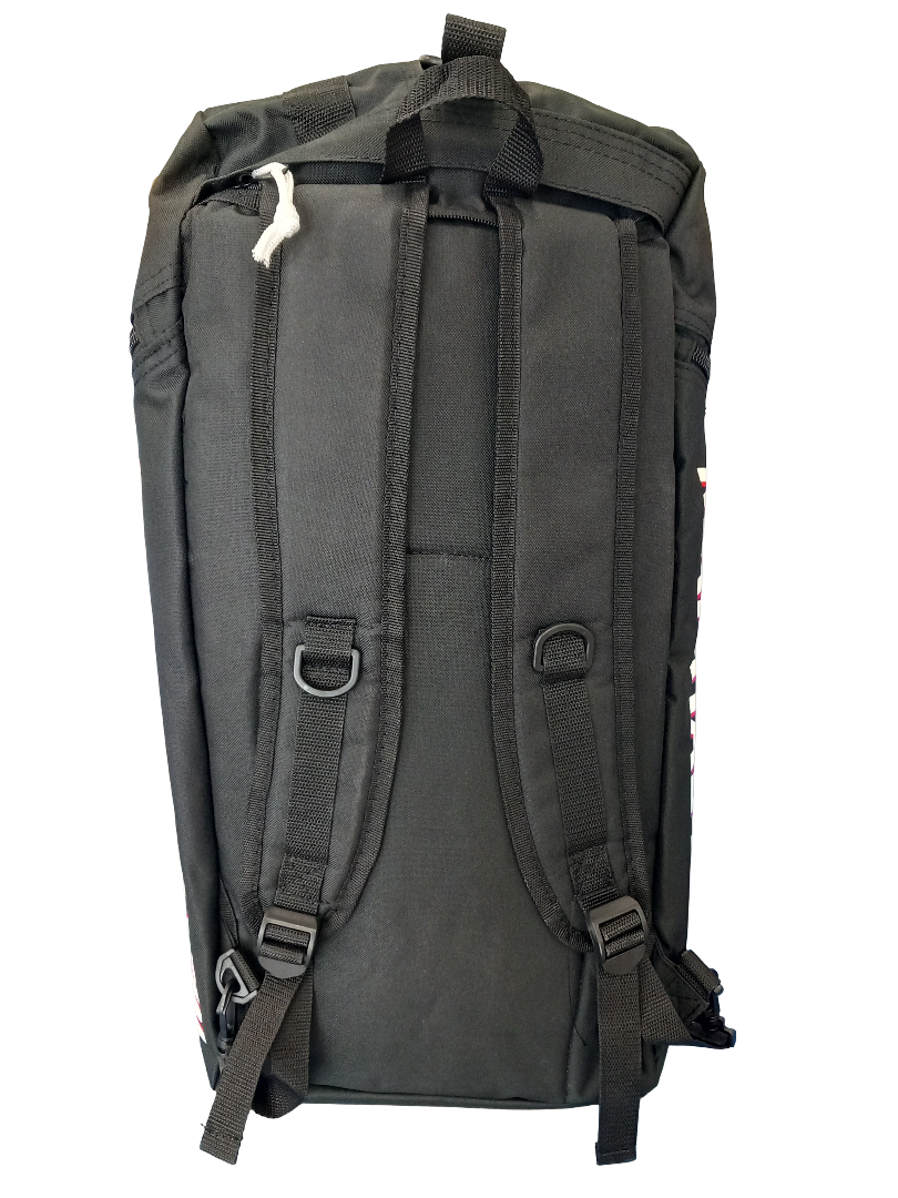 Bolsa-Mochila WACOKU