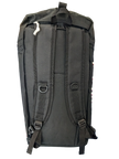 Bolsa-Mochila WACOKU