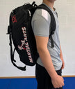 Bolsa-Mochila WACOKU