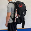 Bolsa-Mochila WACOKU