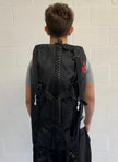 Bolsa-Mochila WACOKU