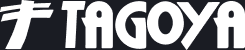 Tagoya