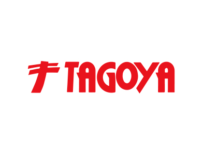 Catalogo Tagoya